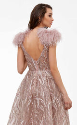 6 of 6 Ivory IV92162