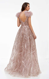 5 of 6 Ivory IV92162