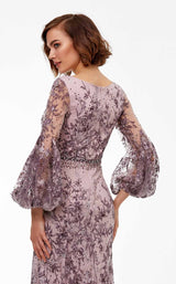 7 of 8 Ivory IV92168