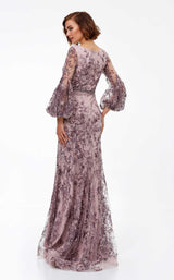 5 of 8 Ivory IV92168