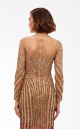 4 of 6 Ivory IV92172