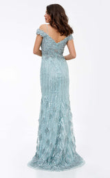 5 of 8 Ivory IV92176