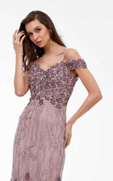 4 of 8 Ivory IV92176