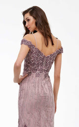 8 of 8 Ivory IV92176