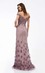 6 of 8 Ivory IV92176