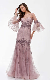 1 of 10 Ivory IV92177 Dark Blue