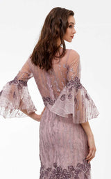 7 of 10 Ivory IV92177