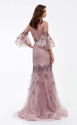 5 of 10 Ivory IV92177