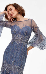 8 of 10 Ivory IV92177