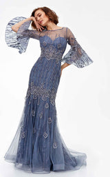 6 of 10 Ivory IV92177