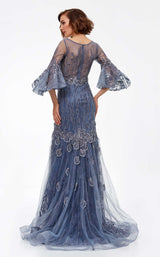 9 of 10 Ivory IV92177