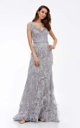 1 of 9 Ivory IV92178 Dark Blue