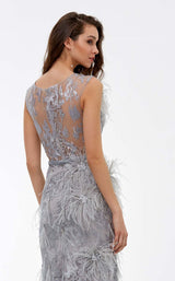 7 of 9 Ivory IV92178