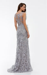 5 of 9 Ivory IV92178