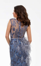 8 of 9 Ivory IV92178