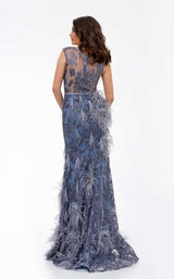 6 of 9 Ivory IV92178