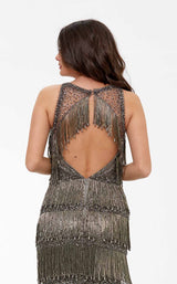 4 of 4 Ivory IV92180