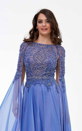 4 of 6 Ivory IV92184