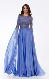 3 of 6 Ivory IV92184