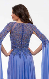 6 of 6 Ivory IV92184