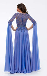 5 of 6 Ivory IV92184