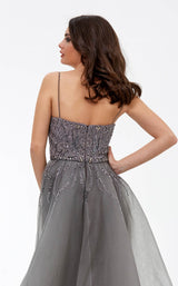 7 of 8 Ivory IV92189