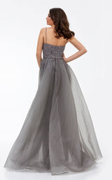 5 of 8 Ivory IV92189