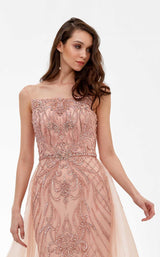 4 of 8 Ivory IV92189