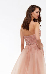 8 of 8 Ivory IV92189