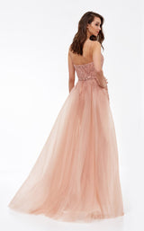 6 of 8 Ivory IV92189