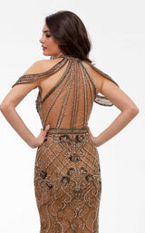 4 of 4 Ivory IV92194