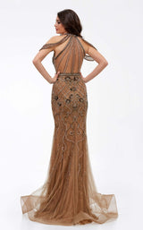 3 of 4 Ivory IV92194