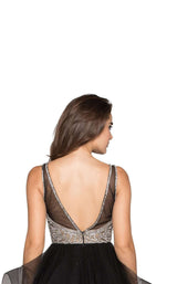 8 of 8 Colors Dress J049