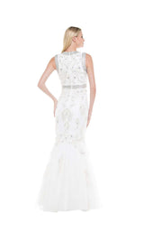 3 of 4 Colors Dress J058