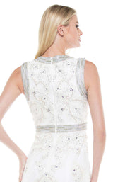 4 of 4 Colors Dress J058