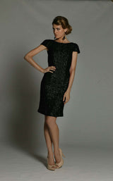 1 of 3 Jadore J1036 WH