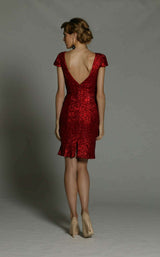3 of 3 Jadore J1036 WH