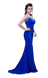 3 of 12 Jadore J13053 Royal