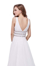 15 of 16 Jadore J13068 Ivory