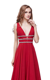 10 of 16 Jadore J13068 Ruby