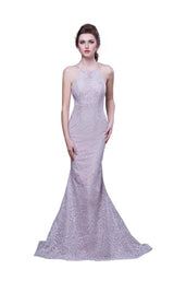 3 of 10 Jadore J13076 Tea-Rose