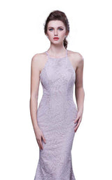 8 of 10 Jadore J13076 Tea-Rose