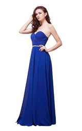 4 of 18 Jadore J13078 Lapis