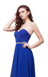 13 of 18 Jadore J13078 Lapis