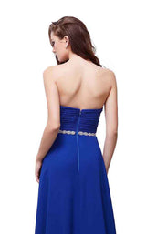 17 of 18 Jadore J13078 Lapis