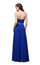 8 of 18 Jadore J13078 Lapis