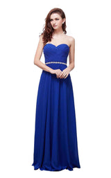 1 of 18 Jadore J13078 Lapis