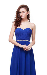 10 of 18 Jadore J13078 Lapis