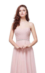 11 of 18 Jadore J13078 Rose