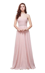 2 of 18 Jadore J13078 Rose